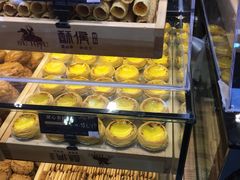-酥侯糕点(广东路店)
