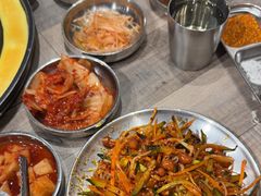 -马场洞肉铺(振安店)