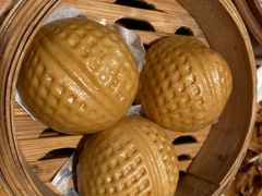 -頂好酒家·经典粤菜(海信广场店)
