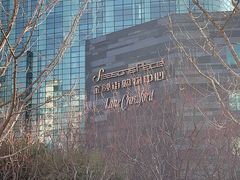 -Gucci(北京金融街购物中心店)