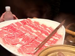 -东来顺·非遗火锅(高新店)