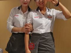 -海底捞火锅(苏宁生活广场店)
