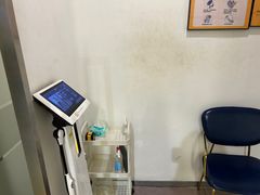 -超鹿运动(大唐世家店)