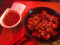 -丝恋丝娃娃(小河海纳店)