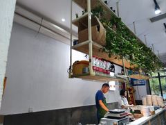 -马光荣肉丸糊辣汤(边东街店)