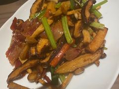 -四道菜·福建菜馆(新街口金鹰店)