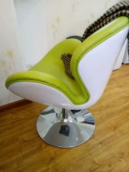 -成都苗方清颜专业祛痘