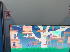 -Win Win电玩·日式の游戏馆