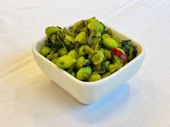 -春餐厅