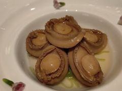 -香宫(九龙香格里拉店)