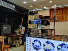 -芝麻糊世家(西华店)