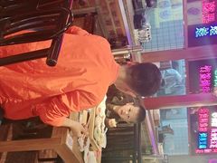 -怪噜范·老贵阳街头名小吃(数博万达店)