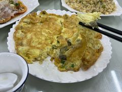 -双月饭店·20年老字号(新村店)