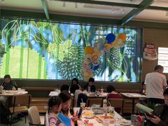 -乐凯撒披萨(喜荟城店)