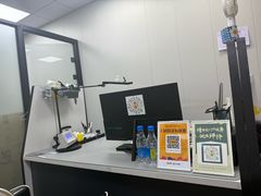 -会麦二手奢侈品包包手表回收寄卖(八佰伴店)