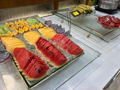 -御水泉休闲娱乐中心