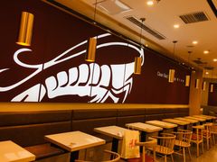 -客临百思德·东北特色馆(龙湖时代天街店)