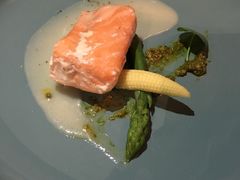 -五合院·整点烤肉