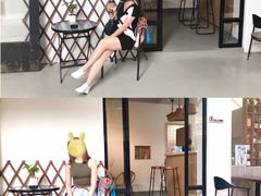 -微饮cafe