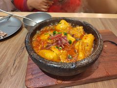 -云海肴·汽锅鸡·云南代表菜(美罗城店)