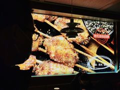 -管氏翅吧(国展店)