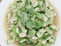 -四海鲜渔家菜(黄金海岸店)