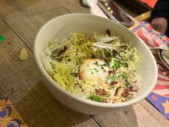 -三秋舍·梦幻岛(小西路店)