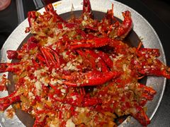 -天宝兄弟(前海壹方城店)