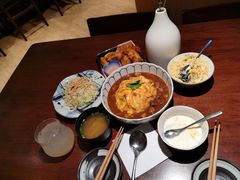 -山杏yama-katsu·吉列炸物