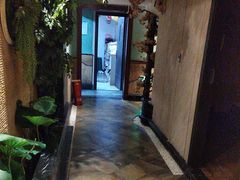 -洪迈足道(四公里店)