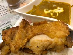 -金记冰室(霎东街店)
