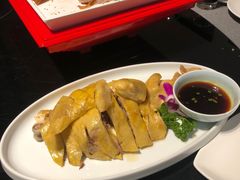 -碧丽宫大酒店(召稼楼店)
