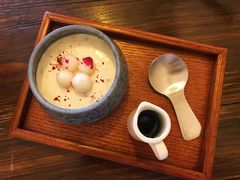 -小食院简餐厅