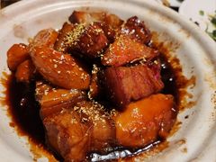 -谭记旺品(小谭山店)