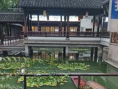 -绍兴老味道·非遗门店(银泰城店)