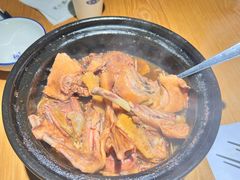 -宋小谨·泉州菜(西沙湾店)