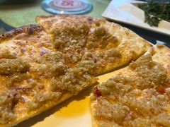 -壹号院音乐餐厅•烤全羊•新疆菜(浐灞店)