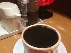 -恭和堂 龟苓膏(铜锣湾店)