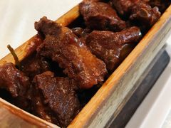 -云腾食府·云南菜