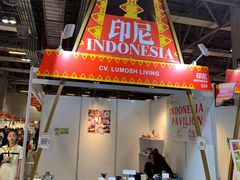 -澳门威尼斯人综合度假区