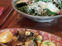 -TOMATITO(无限极荟店)