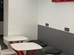 -72 COFFEE(东朝阳路店)