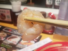 -一心豚拉面烧肉(世纪汇店)