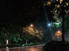 -足本纪·足道 SPA 简餐 小吃(文三西路店)