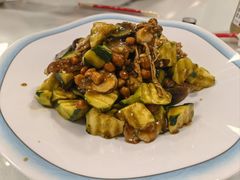 -黑石礁酒楼·海鲜(黑石礁店)