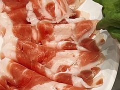 -天宜隆蘑菇宴火锅(石景山旗舰店)