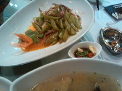 android_upload_pic-苏先生海鲜渔庄(金桥店)