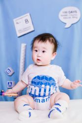 点击看大图 -熊猫叔叔高端儿童摄影(清江商场店)