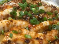 -红日饭店(裕隆三路店)