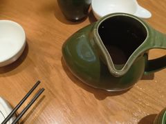 -云海肴·汽锅鸡·云南菜(东坝金隅店)